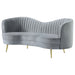 sophia-loveseat