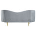 sophia-loveseat