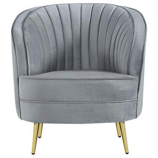 sophia-upholstered-chair-grey-and-gold