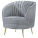 sophia-upholstered-chair-grey-and-gold