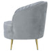 sophia-upholstered-chair-grey-and-gold