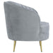 sophia-upholstered-chair-grey-and-gold-1