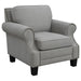 sheldon-upholstered-chair-with-rolled-arms-grey