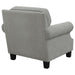 sheldon-upholstered-chair-with-rolled-arms-grey