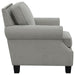 sheldon-upholstered-chair-with-rolled-arms-grey