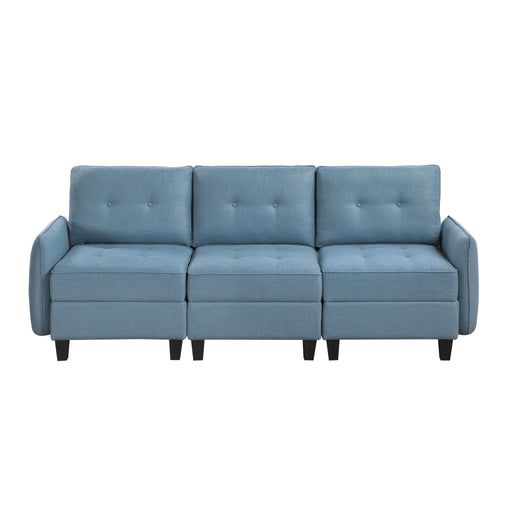 garren-3sofa