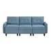 garren-3sofa