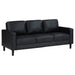 ruth-sofa-set