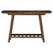 ornelas-console-table