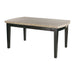 homelegance-cristo-dining-table-in-dark-espresso-5070-64