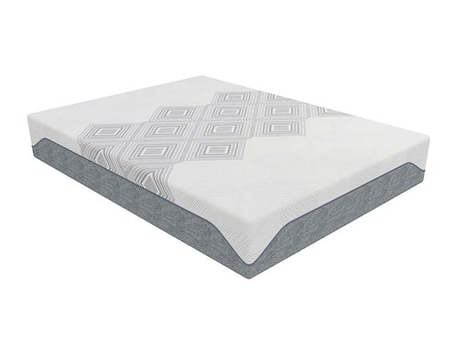 delphinium-mattress-ck
