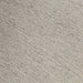 belsize-loveseat-grey-beige-choclate