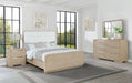 ladera-bedroom-set