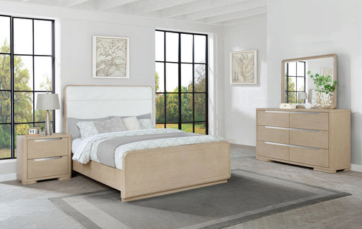 ladera-bedroom-set