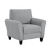 9209dg-1-chair