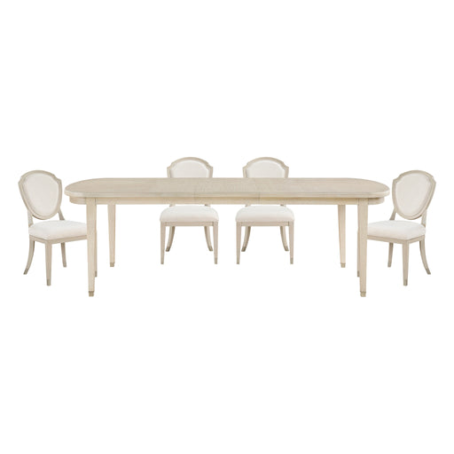 genoa-dining-table-set