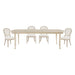 genoa-dining-table-set