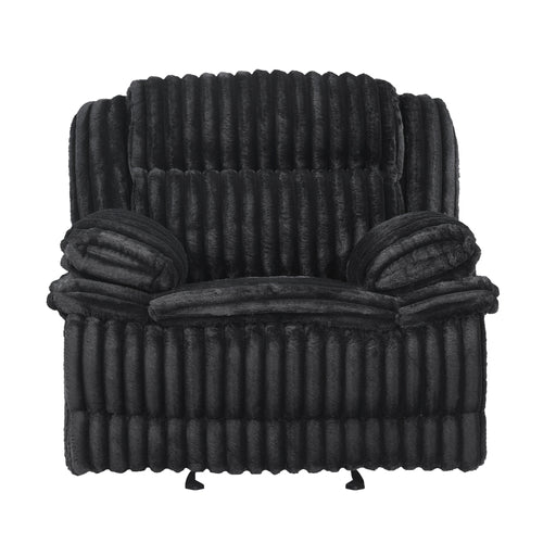 goodland-glider-reclining-chair