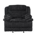 goodland-glider-reclining-chair