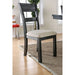 thomaston-dining-table