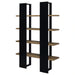 danbrook-bookshelf
