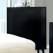 lennart-ii-black-chest