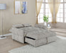 g508307-sleeper-sofa-bed