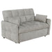 g508307-sleeper-sofa-bed