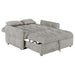 g508307-sleeper-sofa-bed