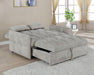 cotswold-tufted-cushion-sleeper-sofa-bed-beige