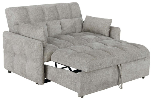 g508307-sleeper-sofa-bed