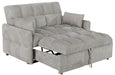 g508307-sleeper-sofa-bed-light-grey-dark-grey