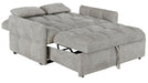 cotswold-tufted-cushion-sleeper-sofa-bed-beige