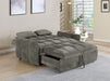 g508307-sleeper-sofa-bed