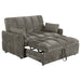 g508307-sleeper-sofa-bed