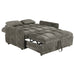 g508307-sleeper-sofa-bed