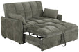 g508307-sleeper-sofa-bed-light-grey-dark-grey