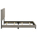 dorian-panel-bed
