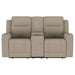 brentwood-reclining-loveseat
