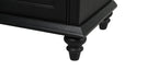 hyde-nightstand-1