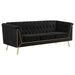 holly-sofa-black-velvet