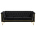 holly-sofa-black-velvet