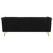 holly-sofa-black-velvet