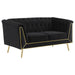 holly-sofa-black-velvet