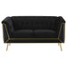 holly-sofa-black-velvet