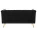 holly-sofa-black-velvet