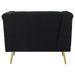 holly-sofa-black-velvet