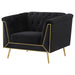 holly-tuxedo-arm-tufted-back-chair-black