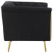 holly-tuxedo-arm-tufted-back-chair-black