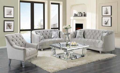 508461-s3-living-room-set